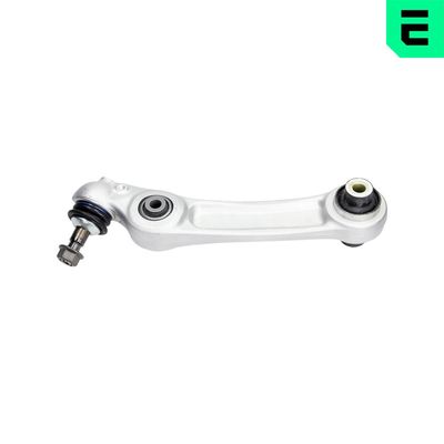 Control/Trailing Arm, wheel suspension G5-868