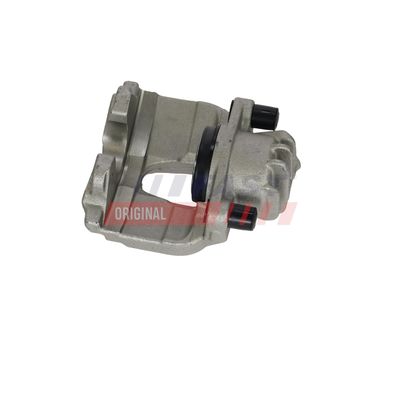 ETRIER FRANA FAST FT02702 18