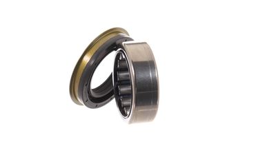 SET RULMENT ROATA SKF VKBA6681 1