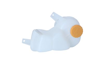 VAS DE EXPANSIUNE RACIRE NRF 454038 43