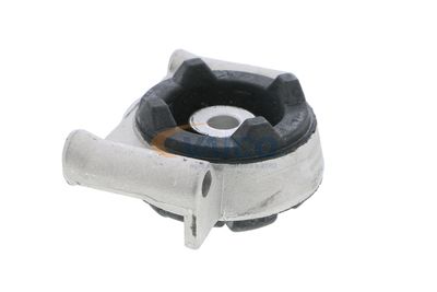 LAGERUNG SCHALTGETRIEBE VAICO V100265 50