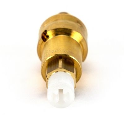 VENTIL DRUCKLUFTANLAGE Arnott K4366 1