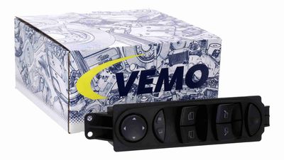 COMUTATOR MACARA GEAM VEMO V30730021 1