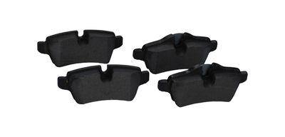 SET PLACUTE FRANA FRANA DISC VALEO 301041A 13