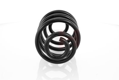 ARC SPIRAL GH GH223608 17