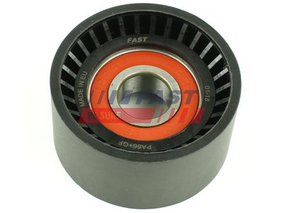 ROLA INTINZATOR CUREA TRANSMISIE FAST FT44606