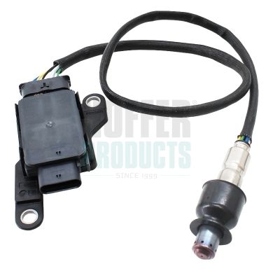 NOx-сензор, NOx-катализатор HOFFER 7557128