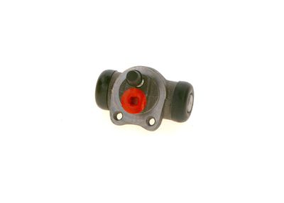 RADBREMSZYLINDER BOSCH 0986475216 5