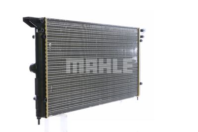 RADIATOR RACIRE MOTOR MAHLE CR607000S 26