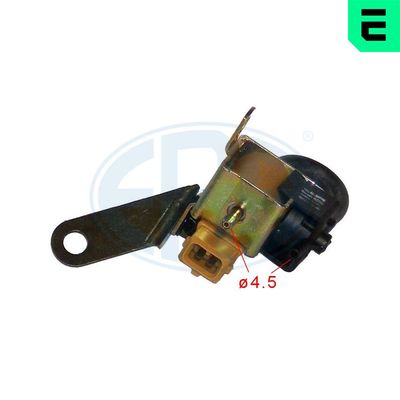 CONVERTOR DE PRESIUNE TURBOCOMPRESOR ERA 555273