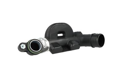 LADELUFTSCHLAUCH NRF 166341 41