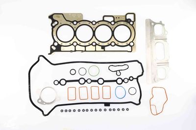 Zestaw uszczelek, głowica cylindrów CORTECO 83403628