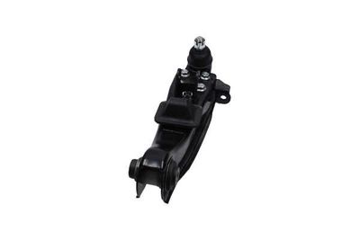 BRAT SUSPENSIE ROATA Kavo Parts SCA3022 23