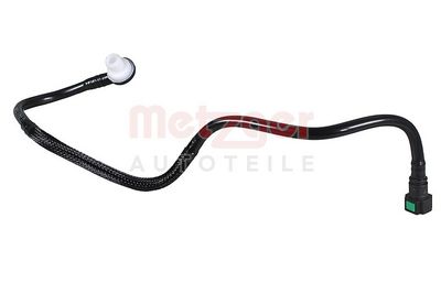 FURTUN VACUUM SERVOFRANA