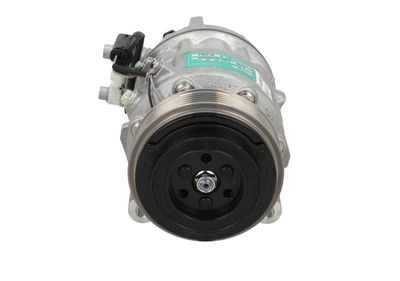 COMPRESOR CLIMATIZARE BV PSH 090215072310