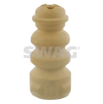 TAMPON CAUCIUC SUSPENSIE