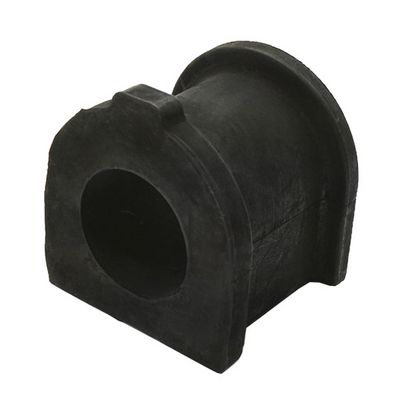 BUCSA BARA STABILIZATOARE CTR GV1216 2