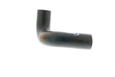 FURTUN AERISIRE CHIULASA VAICO V401784 39