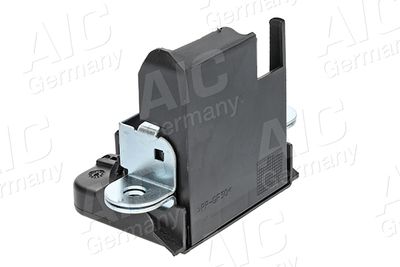 HECKKLAPPENSCHLOSS AIC 56252 2