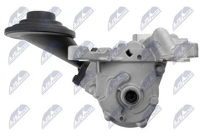 POMPA ULEI NTY BPOAU001 3