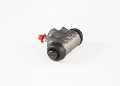 SET CILINDRU RECEPTOR FRANA BOSCH 0986AB8487 12