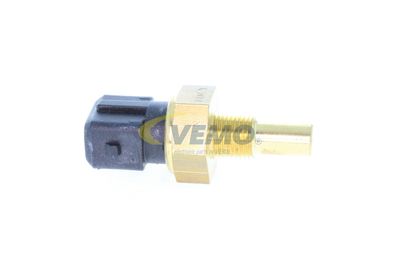 SENSOR KüHLMITTELTEMPERATUR VEMO V40720379 13