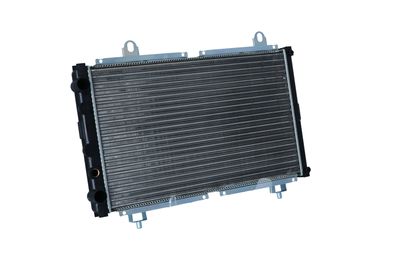 KüHLER MOTORKüHLUNG NRF 52035 42