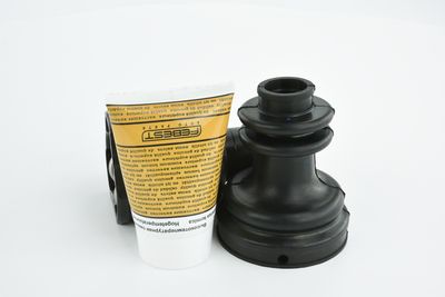 SET ARTICULATIE PLANETARA FEBEST 0211G15RAMTRH 25