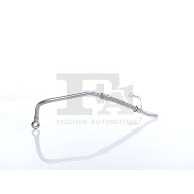 CONDUCTA ULEI INCARCARE FA1 641808 15