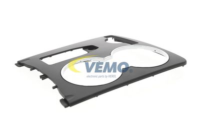 GETRäNKEHALTER VEMO V30290004 54