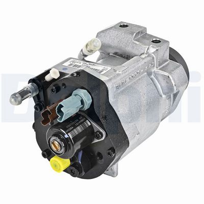 POMPA DE INALTA PRESIUNE DELPHI 9044A016B12B1 1