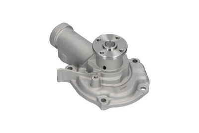 POMPă DE APă RăCIRE MOTOR Kavo Parts MW1455 7