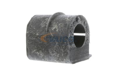 BUCSA BARA STABILIZATOARE VAICO V400279 51