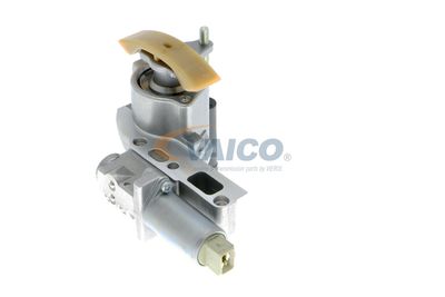 REGULATOR AX CU CAME VAICO V104409 42