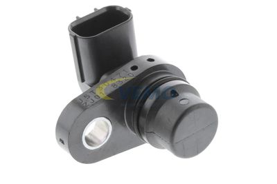 SENZOR IMPULSURI ARBORE COTIT VEMO V32720096 19