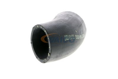 LADELUFTSCHLAUCH VAICO V480068 27