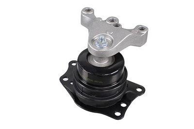 Vorschau Lagerung, Motor Ansicht 3