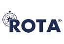 2011530 ROTA Шарнир независимой подвески / поворотного рычага