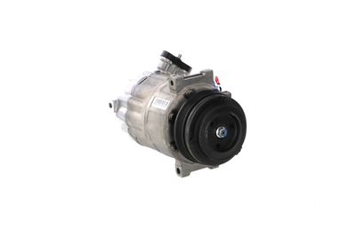 COMPRESOR CLIMATIZARE REMANTE 005001000036R 54