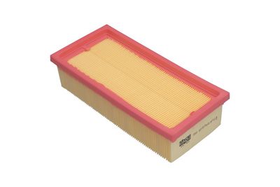 Filtru aer KAMOKA F251601