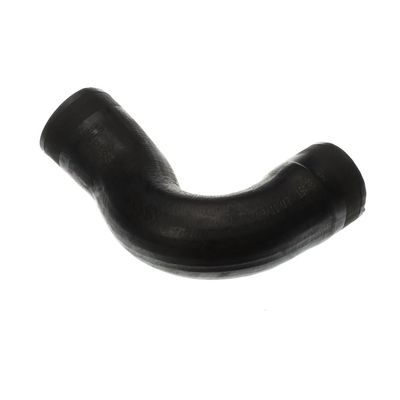 FURTUN EAR SUPRAALIMENTARE GATES 090233 39