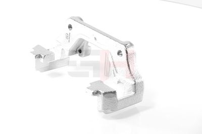 SUPORT ETRIER GH GH441509 24