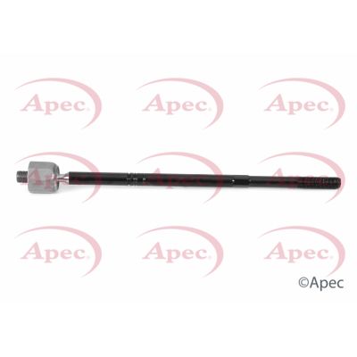 Inner Tie Rod APEC AST6582