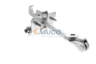 TüRFESTSTELLER VAICO V401221 41