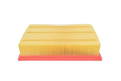 LUFTFILTER CONTINENTAL 28000201482 7