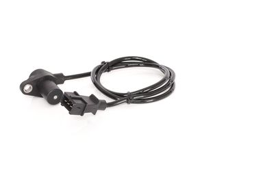 SENSOR DREHZAHL BOSCH 0261210361 9