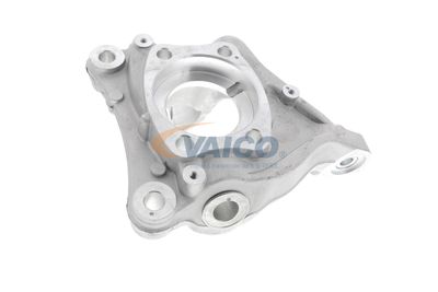 ACHSSCHENKEL RADAUFHäNGUNG VAICO V105116 44