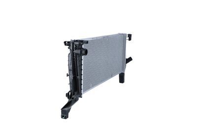 RADIATOR RACIRE MOTOR NRF 550257 37