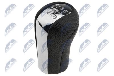 MACIULIE MANETA SCHIMBAT.VIT.