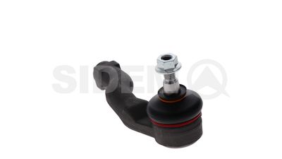 CAP DE BARA SIDEM 3030 21